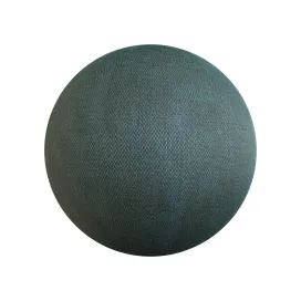 Green fabric3